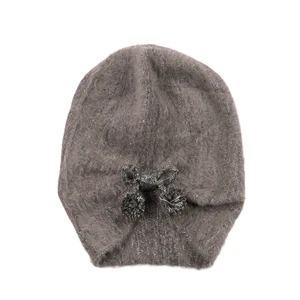 Art Of Polo Woman's Hat cz14216