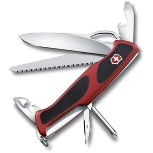 Victorinox Ranger Grip 78 Cuțit de buzunar