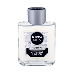 NIVEA MEN Sensitive