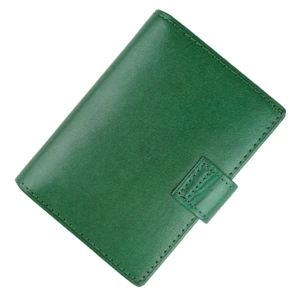 NovaKabelka.sk 8110 Verde