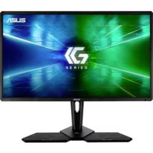 32" WLED ASUS CG32UQ