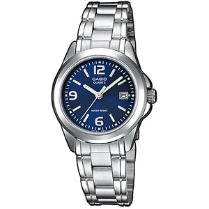 Casio Collection LTP-1259D-2AEF