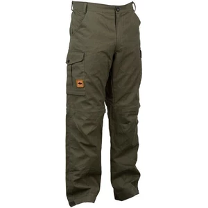Prologic Trousers Cargo Trousers M
