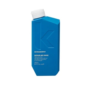 Kevin Murphy Rekonstrukční kondicionér pro suché a poškozené vlasy Repair-Me.Rinse (Reconstructing Strengthening Conditioner) 250 ml