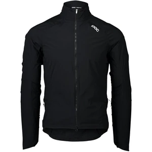 POC Pro Thermal Jacket Uranium Black L