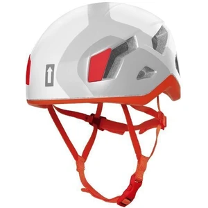 Singing Rock Penta Climbing Helmet White