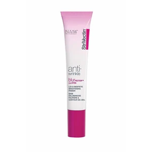 StriVectin Podkladová báze na oční okolí Anti-Wrinkle Blurfector For Eyes (Lid & Undereye Brightening Primer) 10 ml