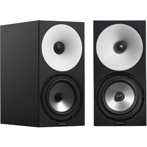 Amphion One15 Czarny