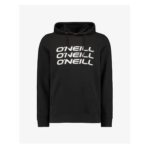 ONeill Triple Stack Sweatshirt O'Neill - Men