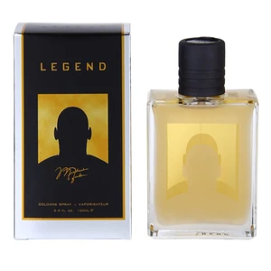 Michael Jordan Legend kolínska voda pre mužov 100 ml