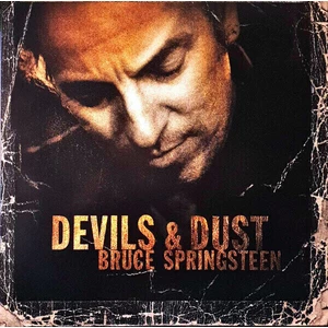 Bruce Springsteen Devils & Dust (2 LP) 180 g