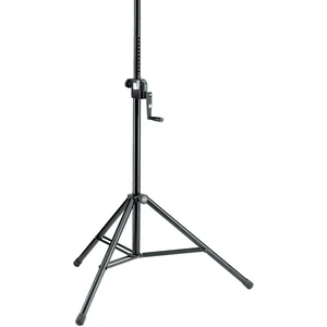 Konig & Meyer 21300 Telescopic speaker stand