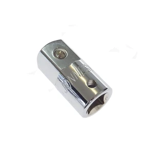 Redukce 1/2" vnitřní na 3/4"vnější - JONNESWAY S16H1234