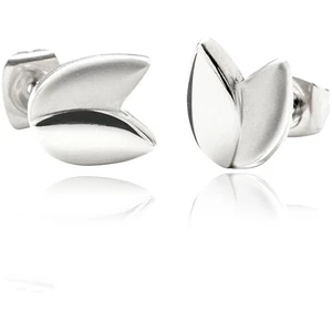 Boccia Titanium Drobné titanové náušnice 05036-01