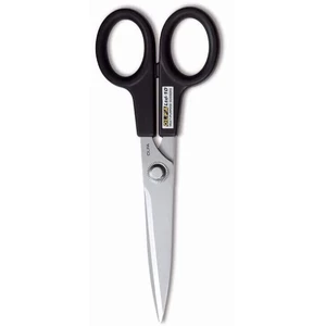 Olfa Universal Scissors 6,5 cm
