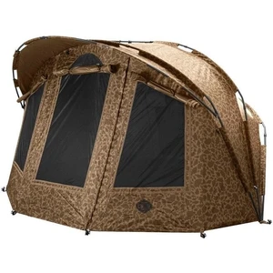 Delphin Bivvy C3 LUX ClimaControl Carpath