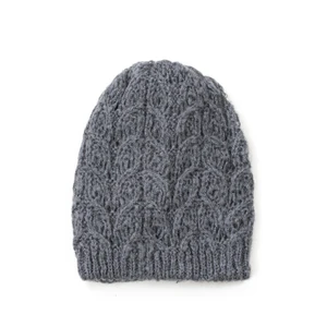 Art Of Polo Woman's Hat cz16411