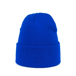 Art Of Polo Unisex's Hat cz20305 Sapphire
