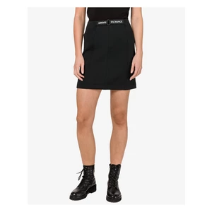 Armani Exchange Skirt - Women
