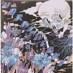 Shins Worm'S Heart (LP)