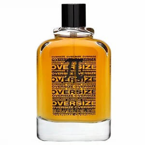 Givenchy Pí woda toaletowa dla mężczyzn 10 ml Próbka