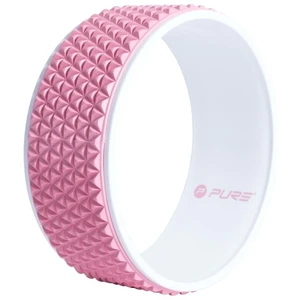 Pure 2 Improve Yogawheel Pink