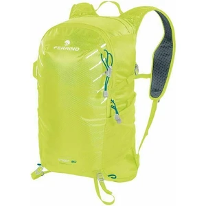 Ferrino Steep Lime 20 L