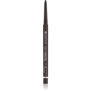 Essence Micro Precise precizní tužka na obočí odstín 05 0,05 g