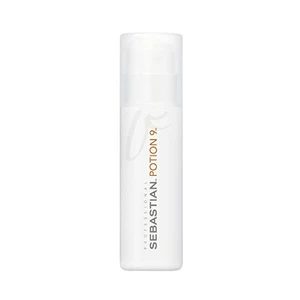 Sebastian Professional Stylingová péče pro všechny typy vlasů Potion 9 (Wearable Styling Treatment) 500 ml