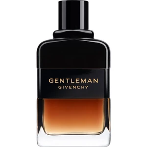 Givenchy Gentleman Givenchy Réserve Privée woda perfumowana dla mężczyzn 100 ml