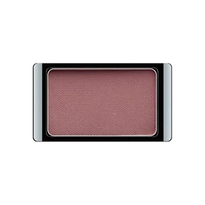 Artdeco Matné oční stíny (Eyeshadow Matt) 0,8 g 567 Matt Berry Homage