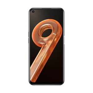 Realme smartphone 9i 4Gb/128gb Prism Black