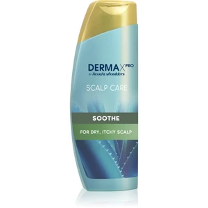 H&S DermaX S 270ml Soothe