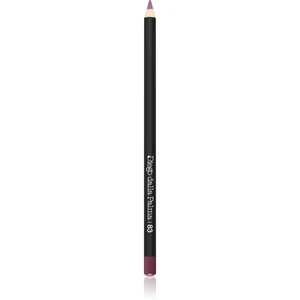 Diego dalla Palma Lip Pencil ceruzka na pery odtieň 83 1.83 g