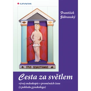 Cesta za světlem