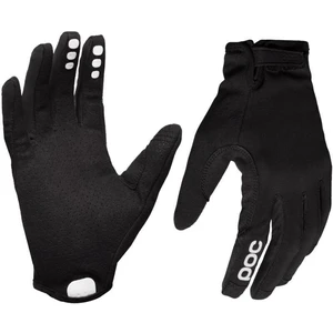 POC Resistance Enduro Glove Gants de vélo