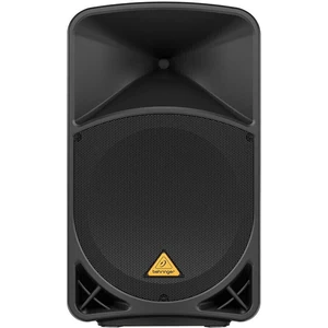 Behringer B115D Enceinte active