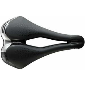 Selle Italia S5 Lady Superflow Black L