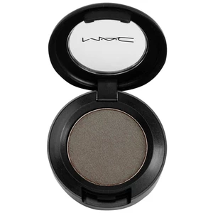 MAC Cosmetics Eye Shadow mini oční stíny odstín B11 Club Satin 1.5 g