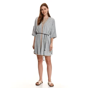 Top Secret LADY'S DRESSING GOWN