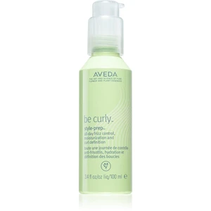 Aveda Be Curly™ Style-Prep™ stylingová starostlivosť pre kučeravé vlasy 100 ml