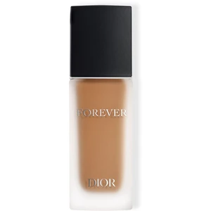 DIOR - Dior Forever No-Transfer 24h Matte Foundation - Matný make-up