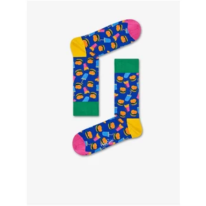 Skarpetki Happy Socks HAM01 6000