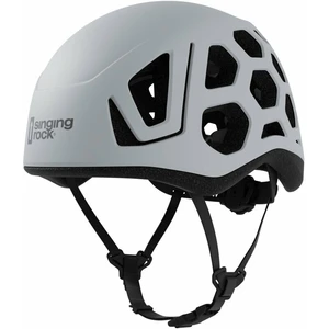 Singing Rock Hex Casque escalade