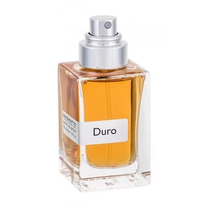 Nasomatto Duro 30 ml parfém tester pro muže
