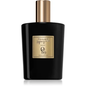 Teatro Fragranze Oro bytový sprej 100 ml