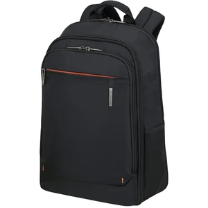 Samsonite Batoh na notebook 15,6'' Network 4 20,5 l - černá