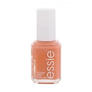 Essie Nail Polish 13,5 ml lak na nehty pro ženy 642 Set In Sandstone