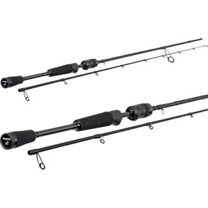 Sportex Nova UL 1,85 m 1 - 5 g 2 parties