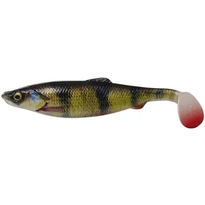 Savage gear gumová nástraha 4d herring shad perch-16 cm 28 g